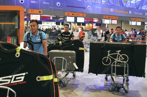 KL42_06072017_TSG_BN201707048361