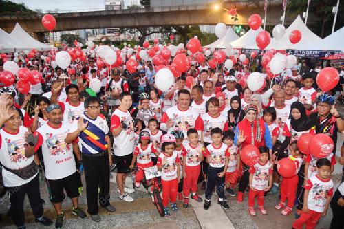 KL42_06082017_PERLIS