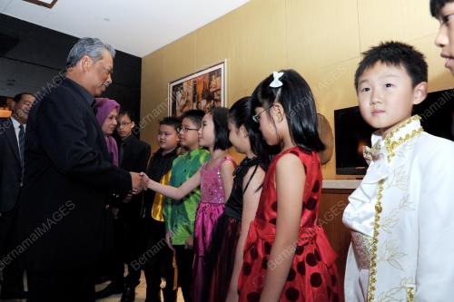 KL42_06112012_KONSERT