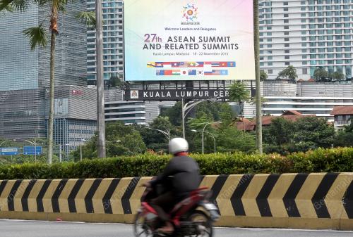 KL42_06112015_ASEAN