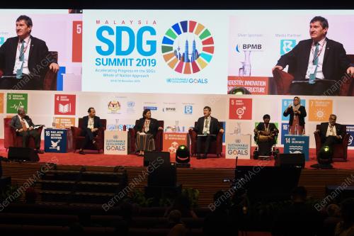 KL42_06112019_SDG