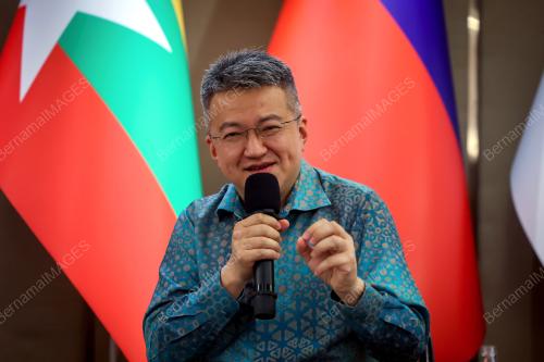 KL42_06112025_ASEAN_MEDIA_FORUM