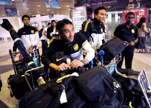 KL42_07022013_PULANG