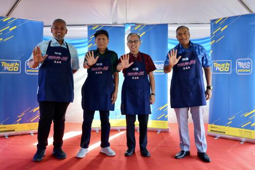 KL42_07022026_TNG_BAZAR