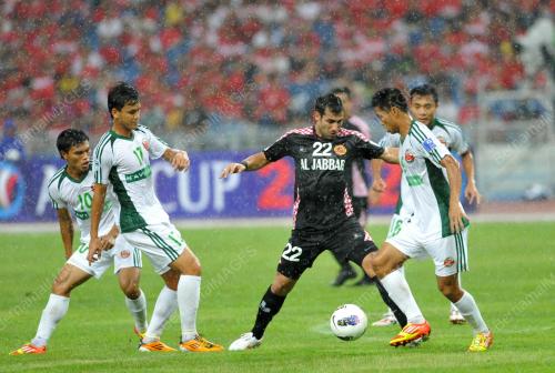 KL42_07032012_AFC