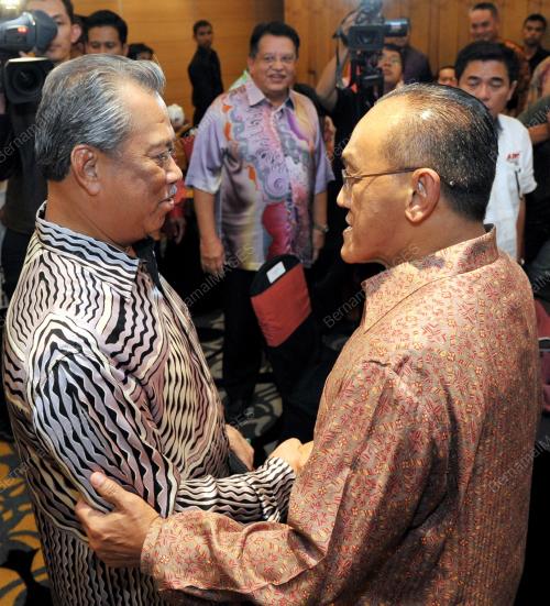 KL42_07032013_GOLKAR