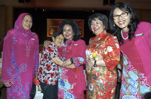 KL42_07032016_ROSMAH