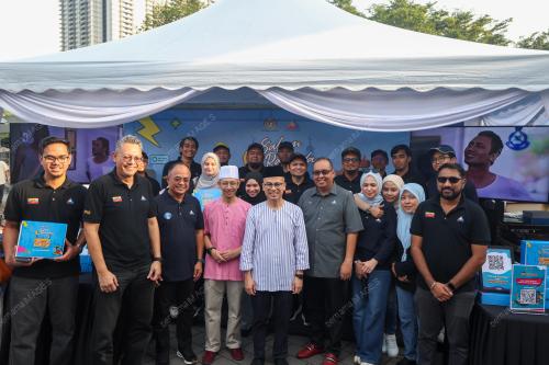 KL42_07032026_FAHMI_INTERNET