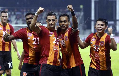 KL42_07042015_PIALA_FA