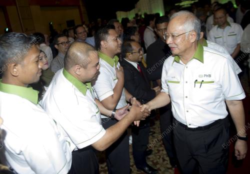 KL42_07042016_AMANAH