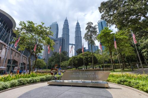 ASEAN_MALAYSIA2025