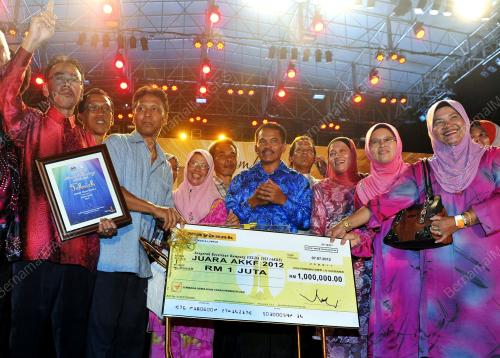 KL42_07072012_PM