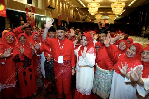 KL42_07072017_UMNO