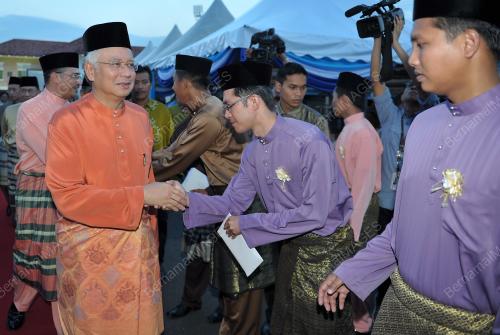 KL42_07082012_PM_PDRM