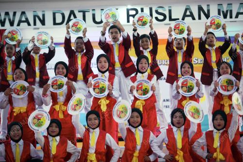 KL42_07082017_SUKU_SUKU_SEPARUH