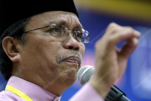 KL42_07092014_UMNO_AMPANG