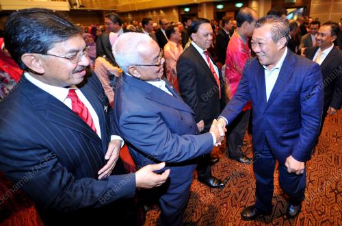 KL42_07112013_FELCRA