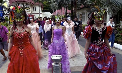 KL42_07112015_STREET_FESTIVAL