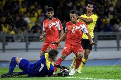 KL42_07112019_BOLA_BN201911056584