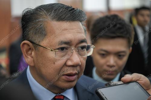 KL42_07112019_SIDANG_PARLIMEN_BN201910012838