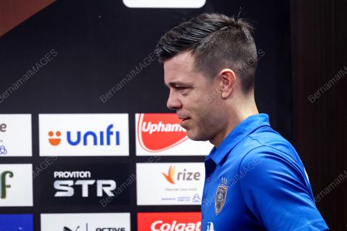 ESTEBAN SOLARI