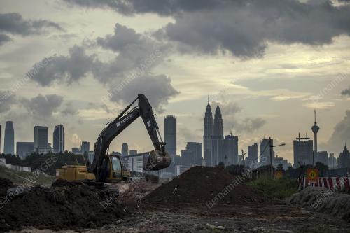 KL42_08012019_TANAH_BN201901077575