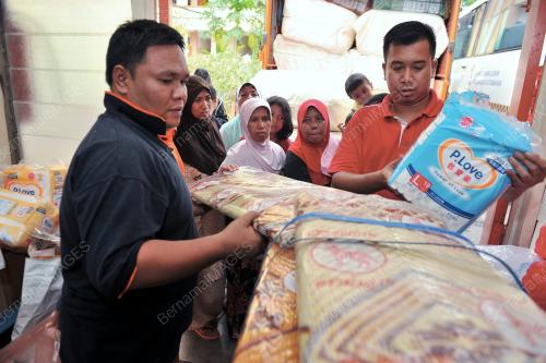 KL42_08032012_MANGSA_BANJIR