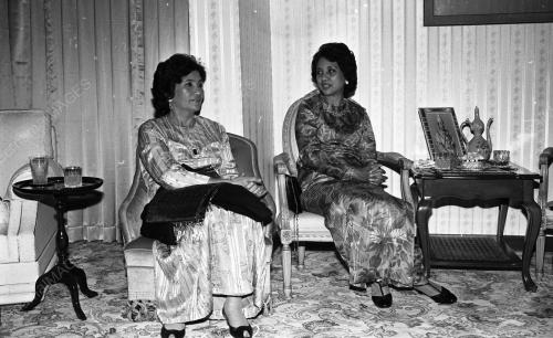 KL42_08042019_TUNKU_RAJIHAH