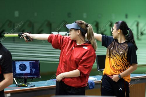 KL42_08052017_MENEMBAK_WANITA