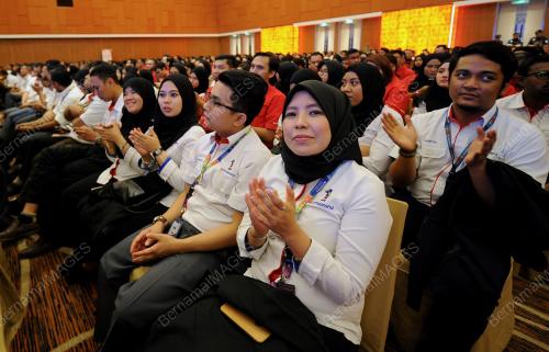 KL42_08062017_NAJIB_PRASARANA