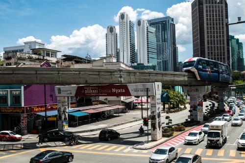 KL42_08062018_KUALA_LUMPUR