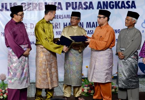 KL42_08072014_ANGKASA