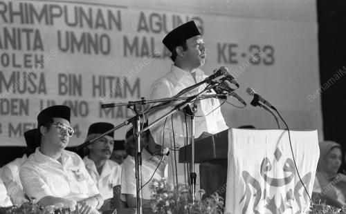 KL42_08072015_PEMUDA_UMNO