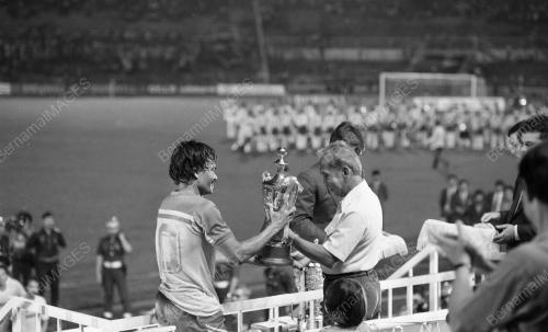 KL42_08072015_PIALA_AKHIR
