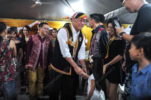 KL42_08072017_GAWAI_BN201707078695