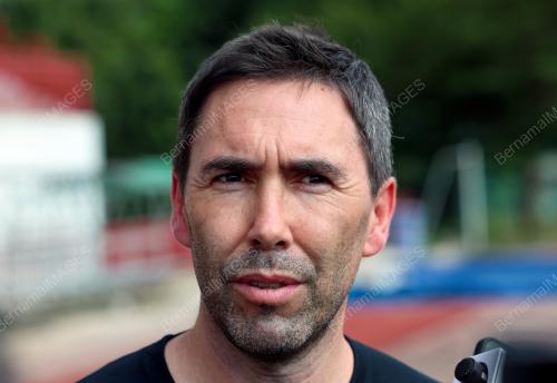 JUAN TORRES GARRIDO