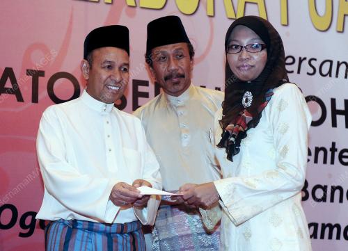 KL42_08082012_MAPEM_MPMMS