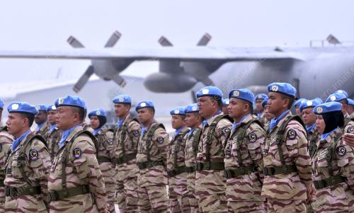 KL42_08092015_MALBATT