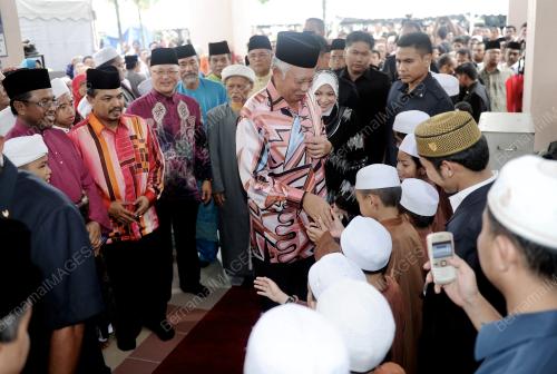 KL42_08112012_SEKOLAH_PONDOK
