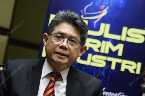 KL42_08112019_SIRIM_BN201911066771
