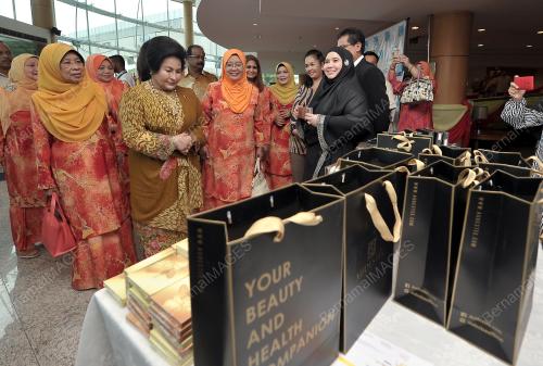 KL42_08122016_ROSMAH