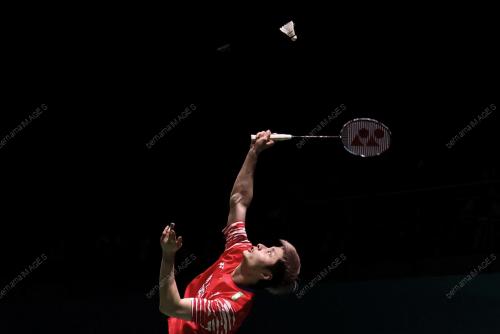 KL42_09012026_BADMINTON