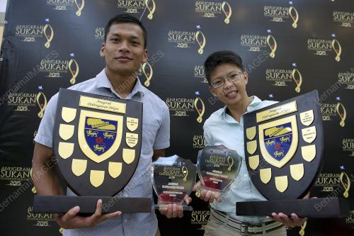 KL42_09032016_ANUGERAH