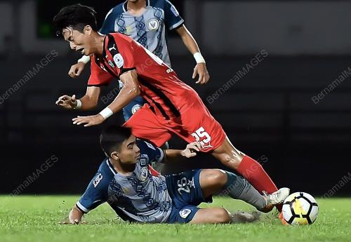 KL42_09062018_BOLA