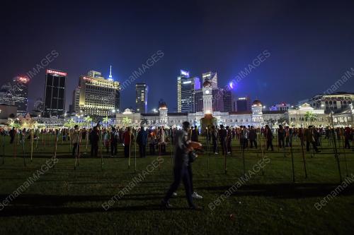 KL42_09062018_TPM_JKKN