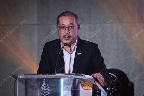 KL42_09062026_AGROBANK_MEDIA
