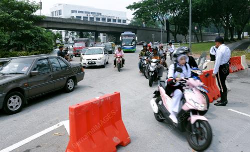 PERHIMPUNAN HARAM BERSIH 2.0