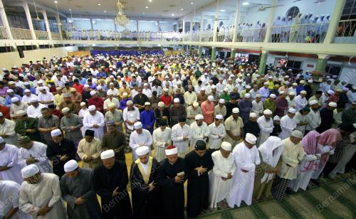 KL42_09072013_TERAWIH