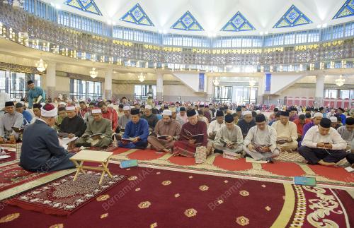 KL42_09072015_TAHLIL