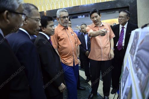 KL42_09072018_KHALID_SAMAD_BN201807082596